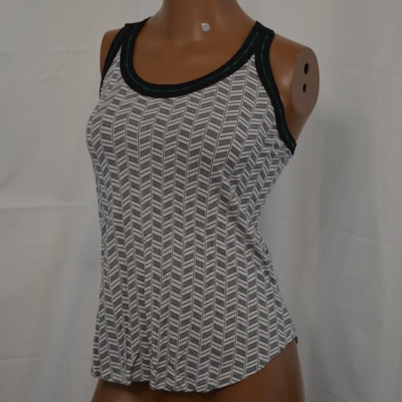 Junior's tank top - Picture 1 of 5